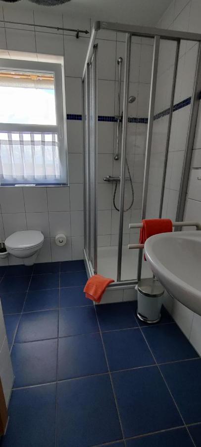 Brigel-Hof Hotel Messkirch Ngoại thất bức ảnh