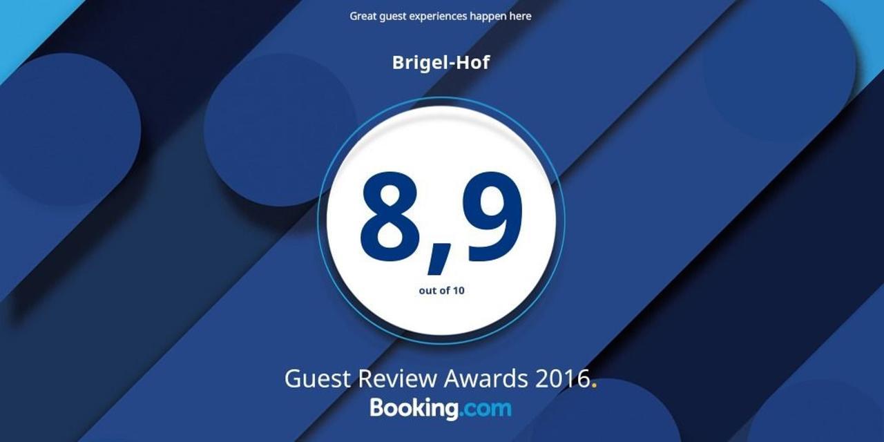 Brigel-Hof Hotel Messkirch Ngoại thất bức ảnh